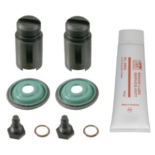 007980405 Anchor Piston Kit for wedge assembly