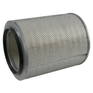 008122408 Air Filter