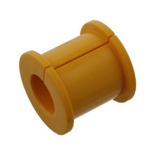 008125491 Anti Roll Bar Bush