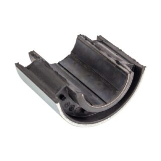 008125492 Anti Roll Bar Bush