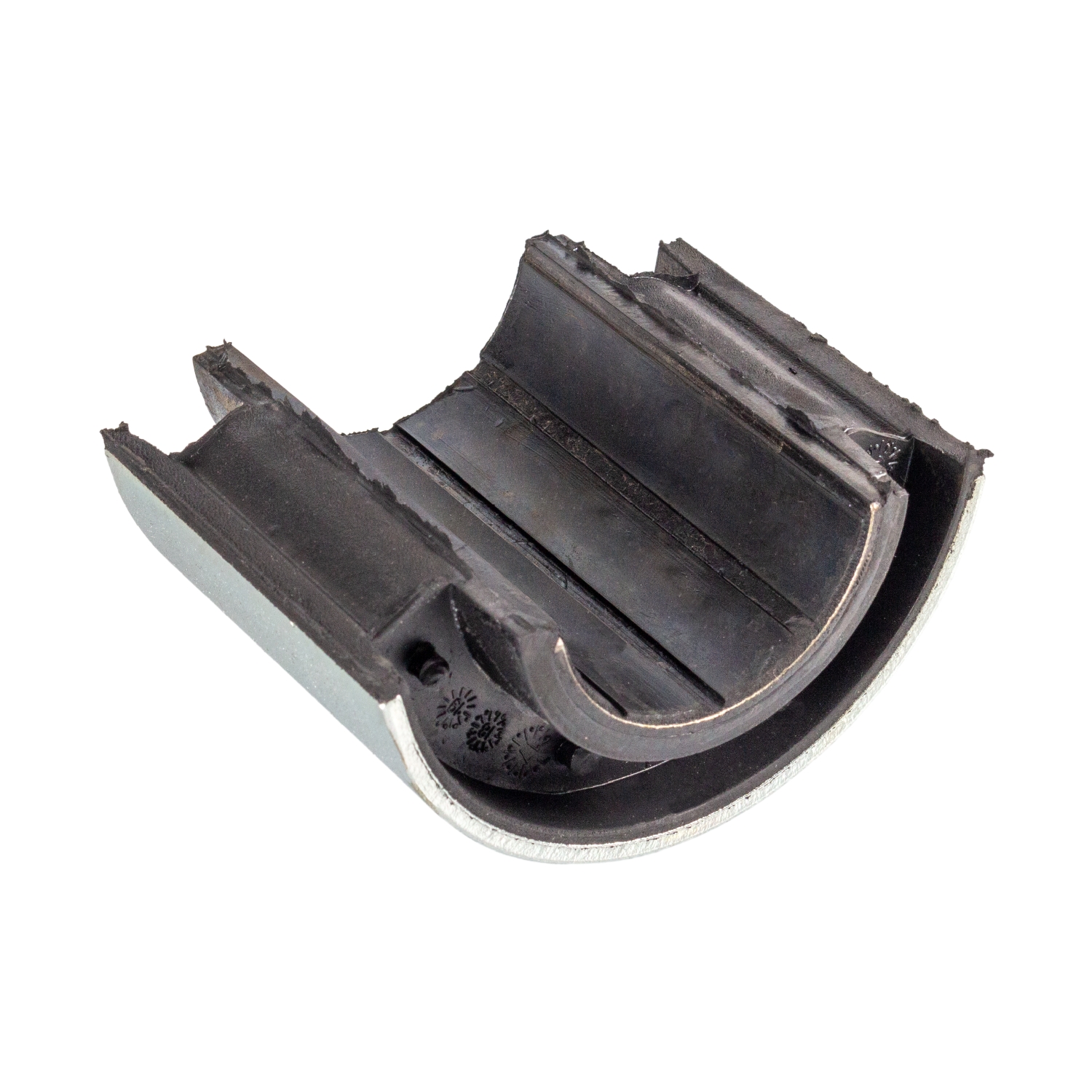 008127423-Anti-Roll-Bar-Bush 008127423 Anti Roll Bar Bush - Image 1