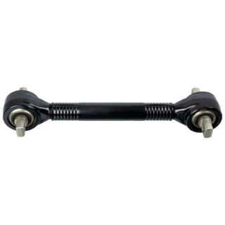 008137027 Axle Strut