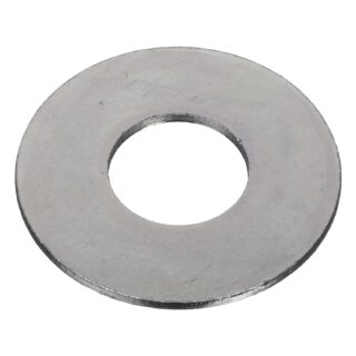 008138938 Washer
