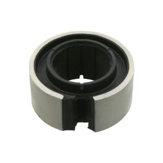 008162280 Leaf Spring Bush for spring eye