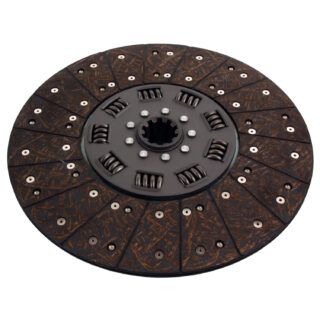 0082507403 Clutch Disc