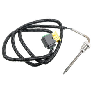0085423618 Exhaust Gas Temp Sensor