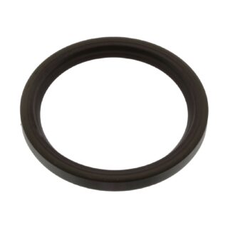 0089973347 Shaft Seal Transmission