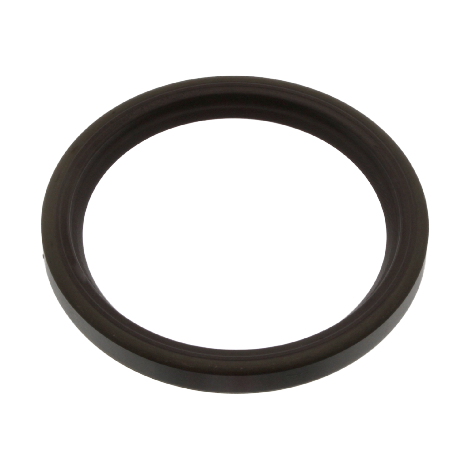 0089973347-Shaft-Seal-Transmission 0089973347 Shaft Seal Transmission — изображение 1