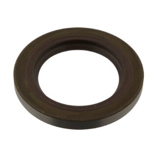 0089973847 Shaft Seal Transmission