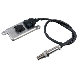 0091533628 NOx Sensor AdBlue system
