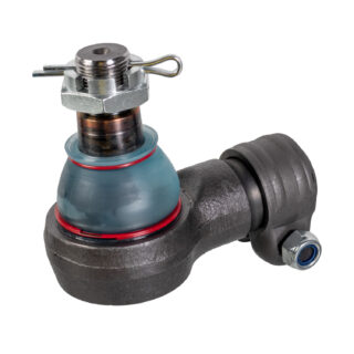 009281792 Angle Ball Joint for steering hydraulic cylinder