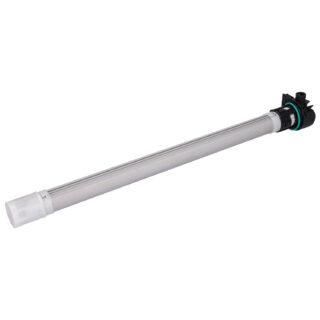 0095421718 Level Sensor Fuel