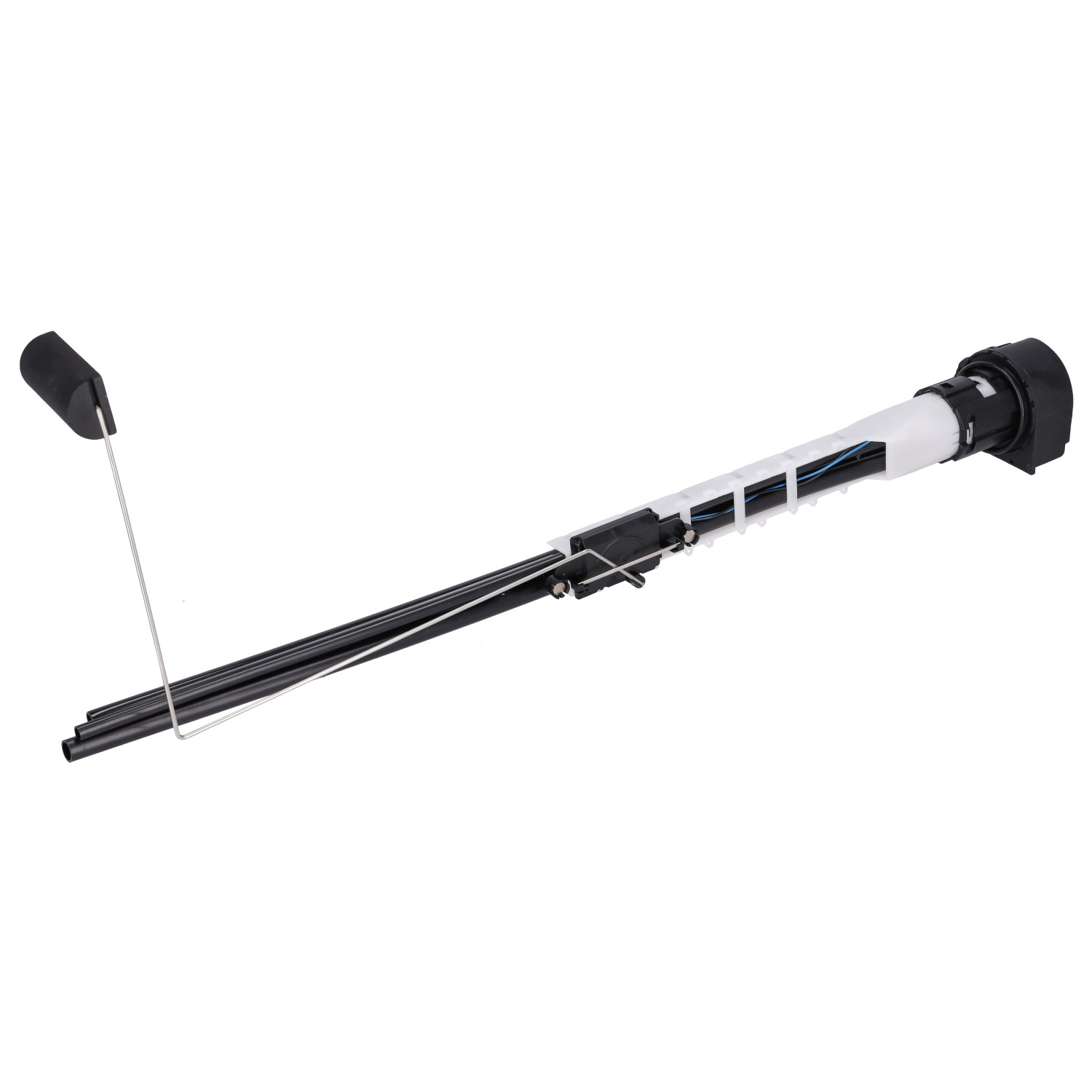 0095423218-Level-Sensor-Fuel 0095423218 Level Sensor Fuel - Image 1