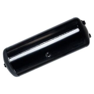 0098461957 Air Tank