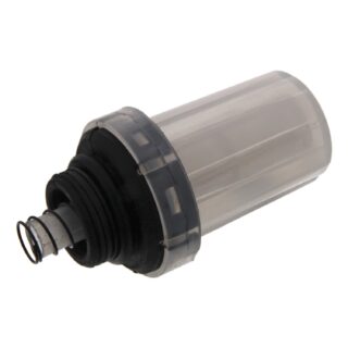 009972092 Fuel Filter