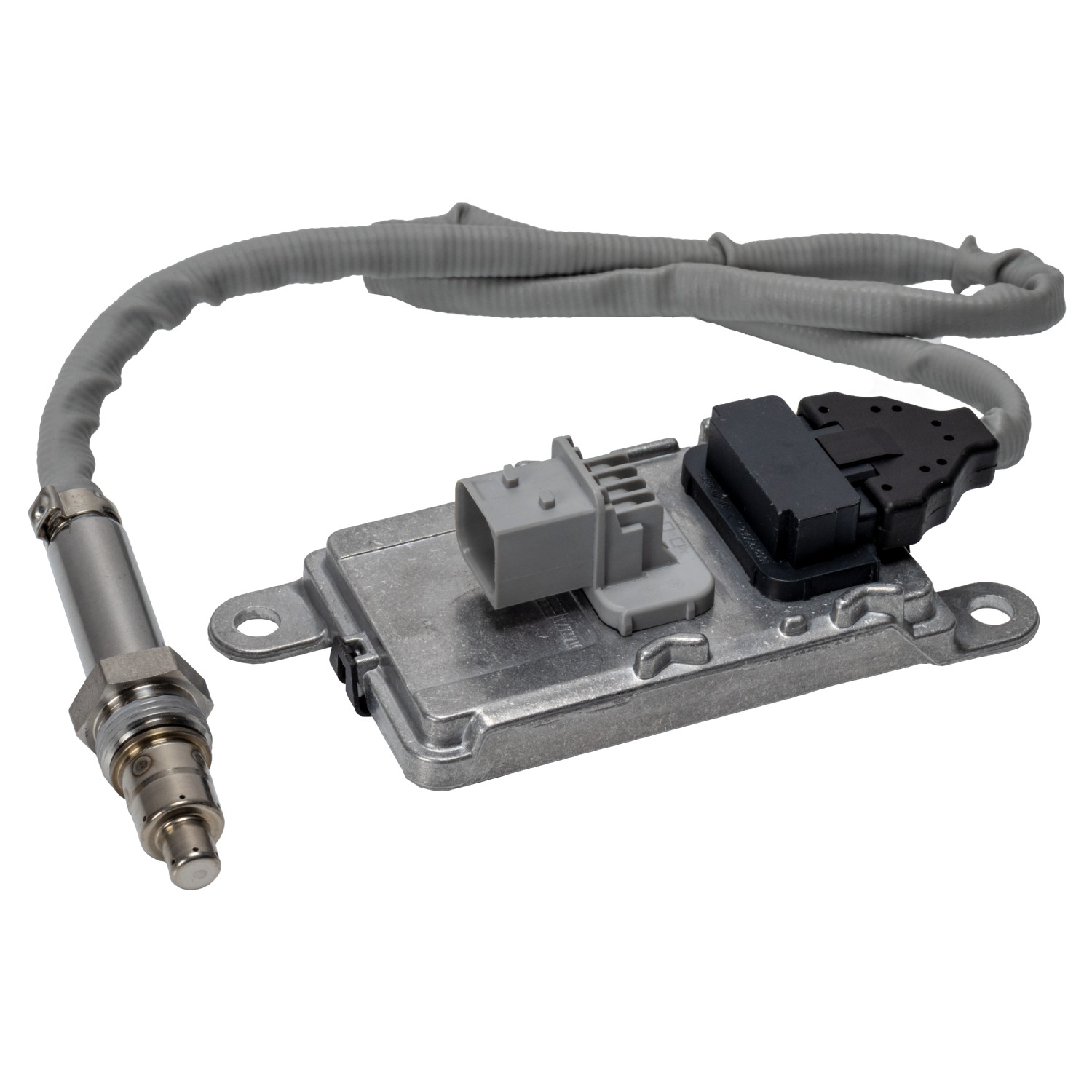 0101531628-NOx-Sensor 0101531628 NOx Sensor - Image 1