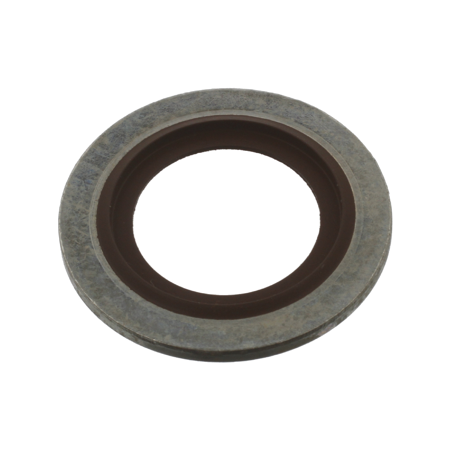 010260160-Sealing-Ring-universal-application 010260160 Sealing Ring universal application - Image 1