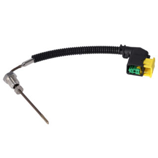 0105424518 Exhaust Gas Temp Sensor