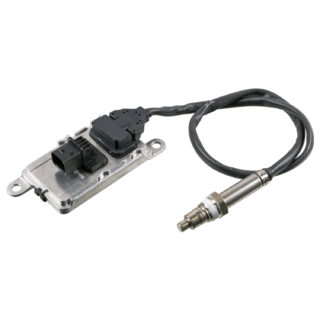 0111537128 NOx Sensor AdBlue system