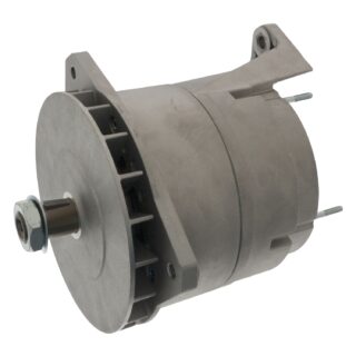 0111545002 Alternator