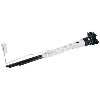 0115426317 Level Sensor Fuel