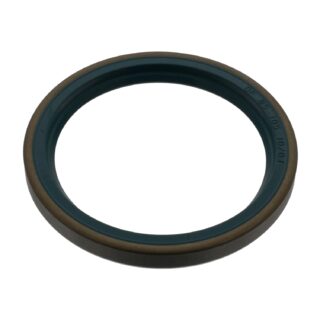 0119978547 Shaft Seal Transmission