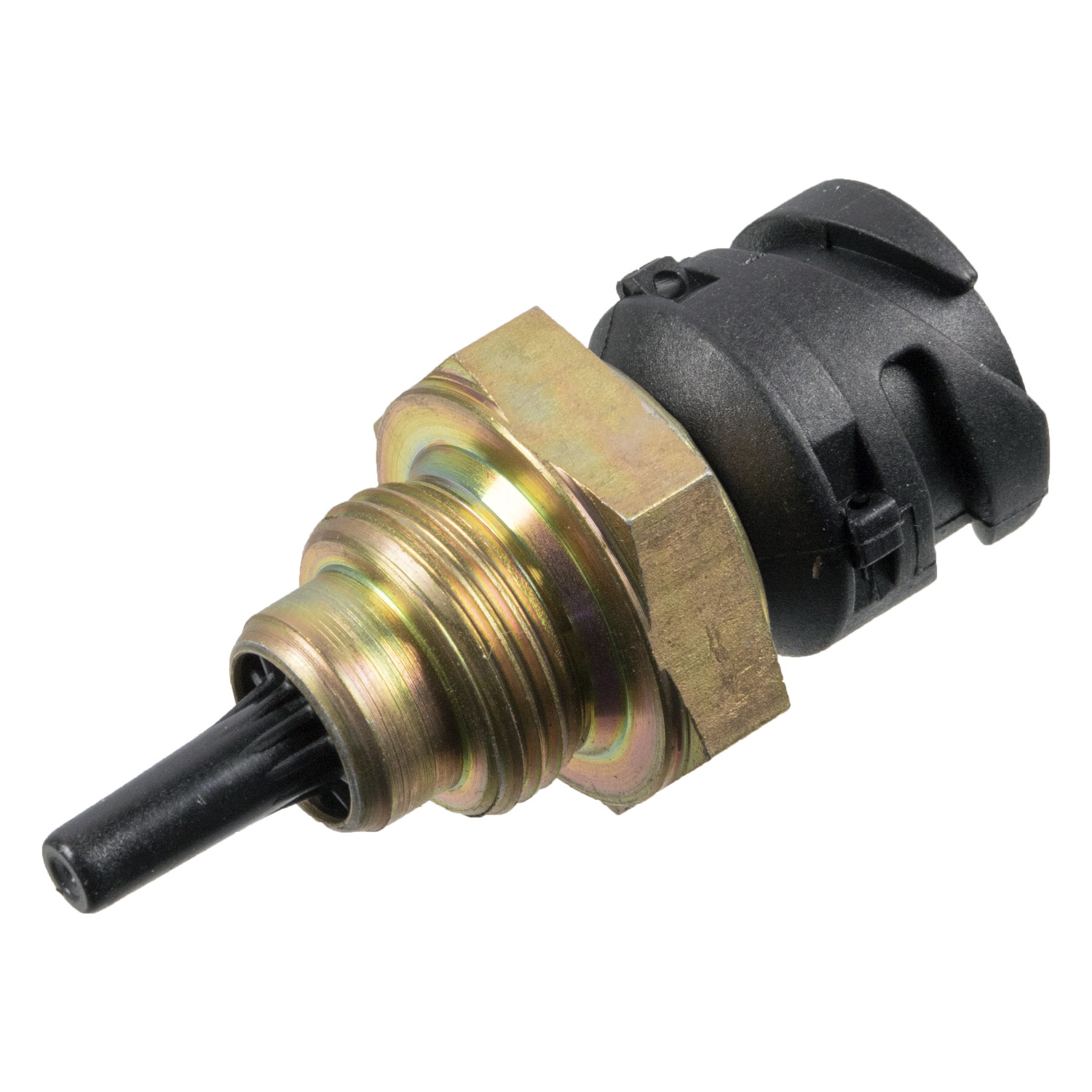 0125421017-Oil-Temperature-Sensor 0125421017 Oil Temperature Sensor - Image 1