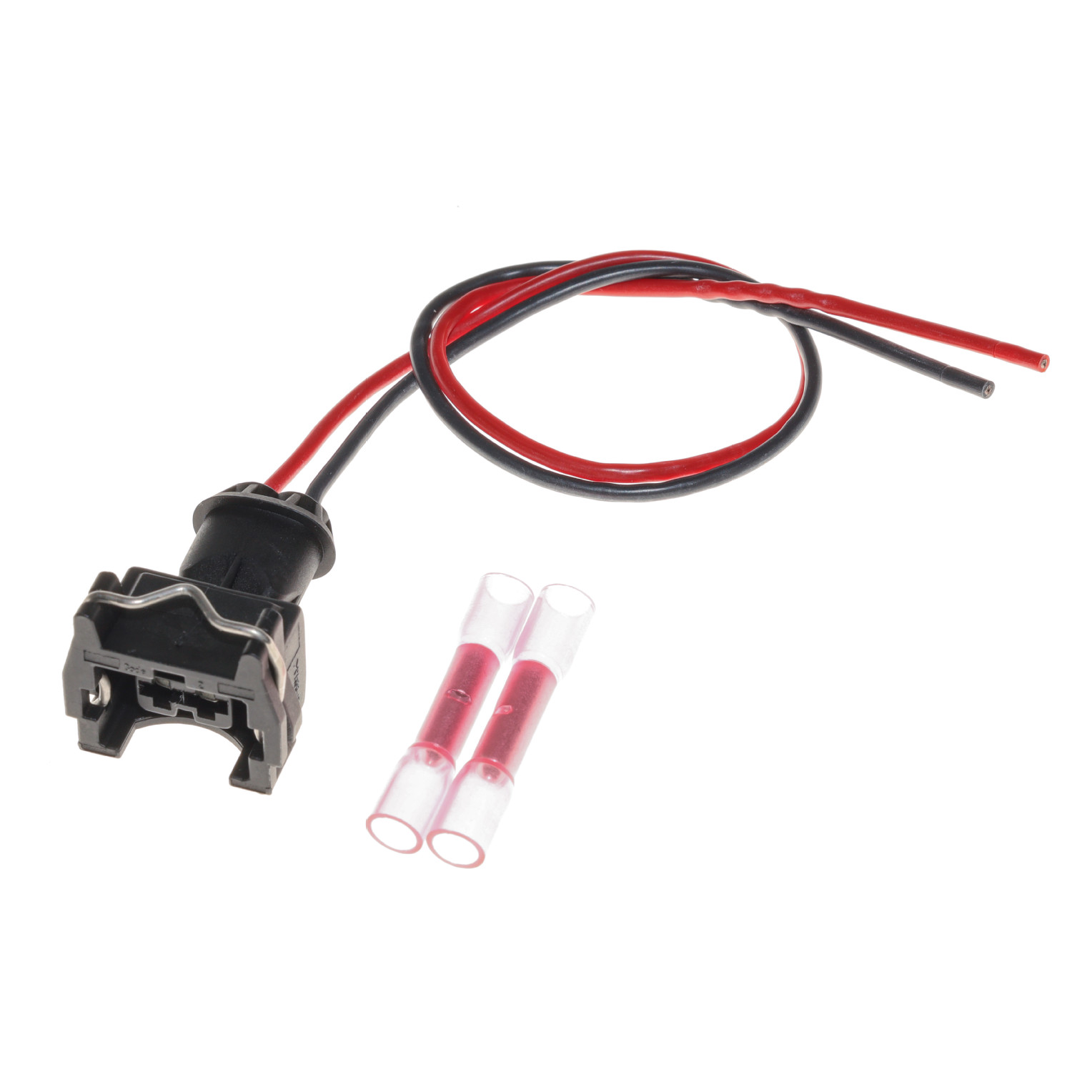 0125450526-Wiring-Harness-Repair-Kit 0125450526 Wiring Harness Repair Kit - Image 1