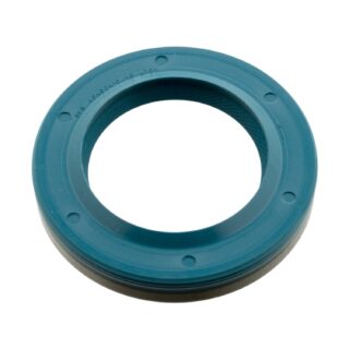 0129978747 Shaft Seal AT