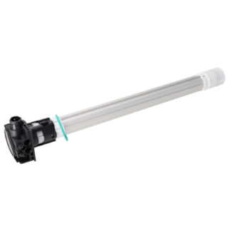 0135420218 Level Sensor Fuel