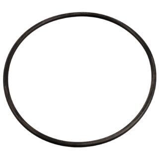 0139977548 Sealing Ring Gearshift