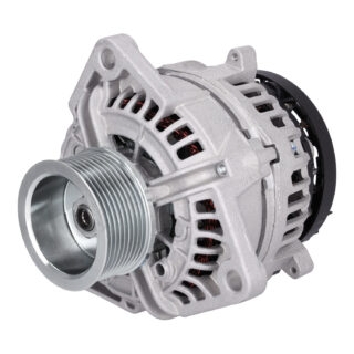 0141545302 Alternator