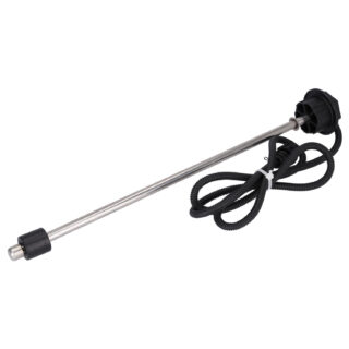 0145428717 Level Sensor for AdBlue tank