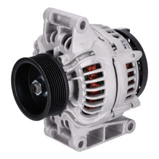 0151544102 Alternator