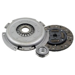 0152502901 Clutch Kit