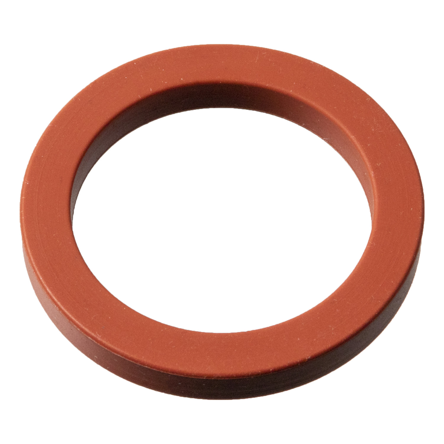 01543225-Gasket-for-fuel-injector 01543225 Gasket for fuel injector — изображение 1