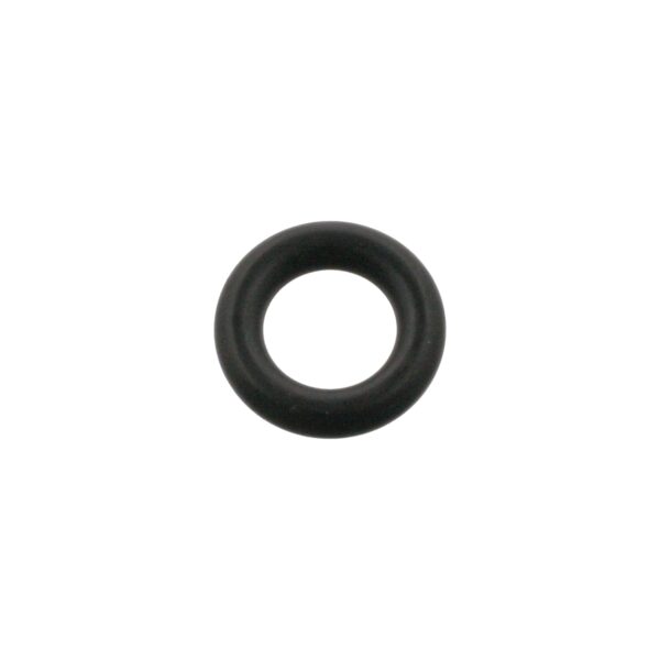 0159972748 Sealing Ring Gearshift