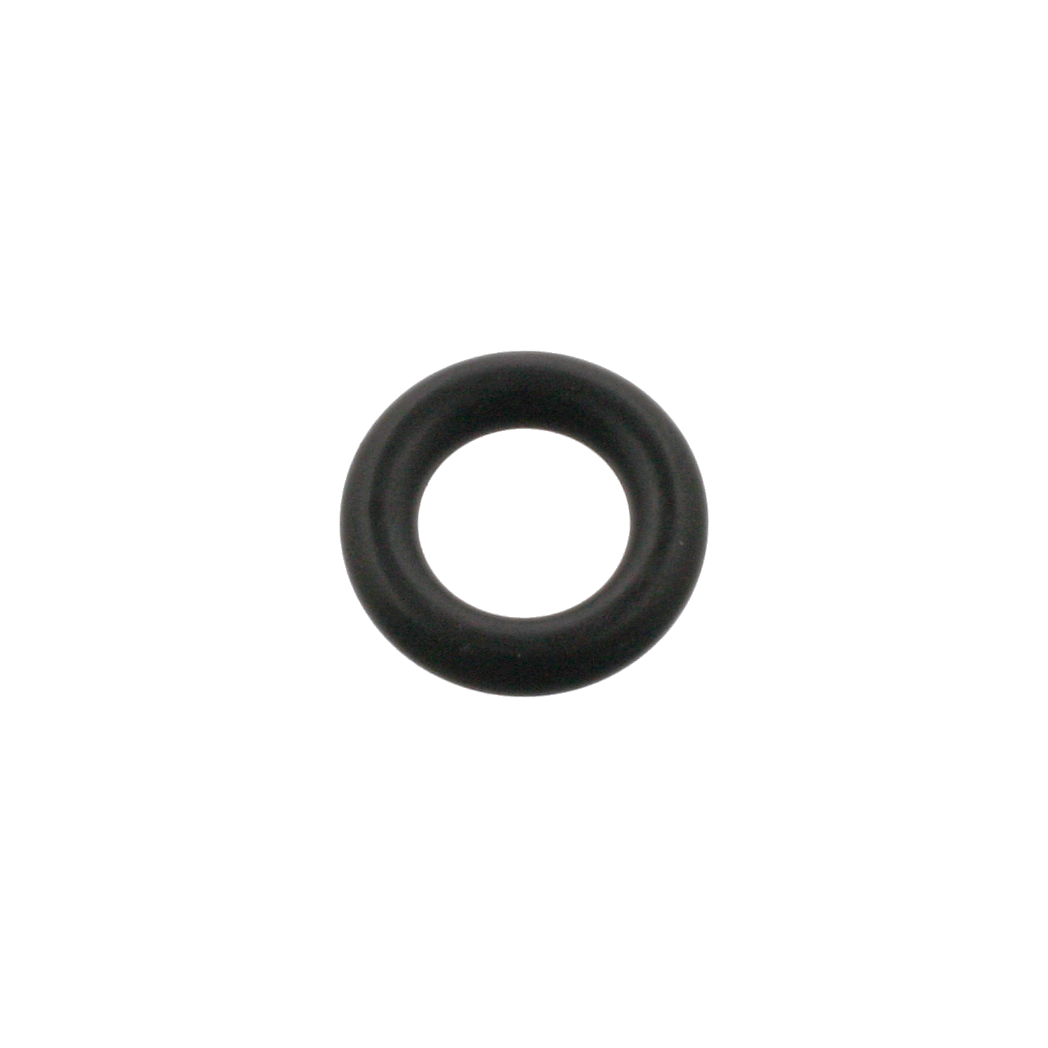 0159972748-Sealing-Ring-Gearshift 0159972748 Sealing Ring Gearshift - Image 1