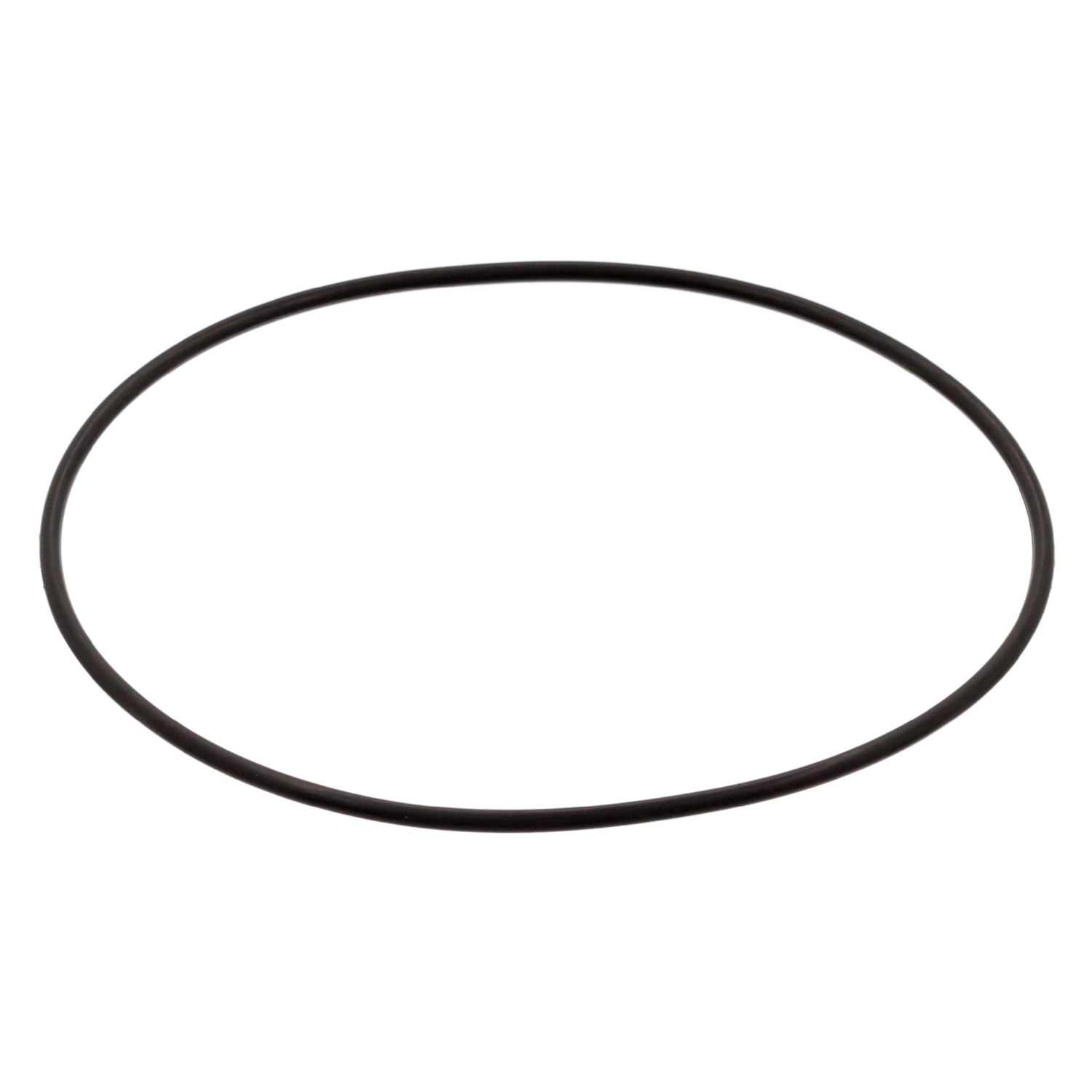 0159972848-Sealing-Ring-Gearshift 0159972848 Sealing Ring Gearshift - Image 1