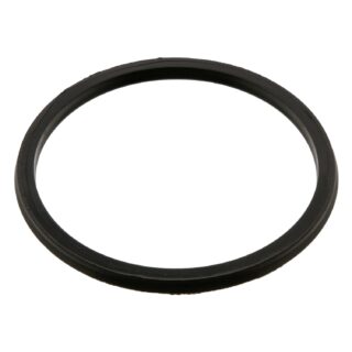 0169973747 Sealing Ring Linkage