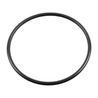 017284280 Sealing Ring for king pin