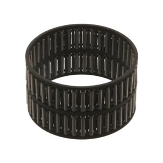 0189816610 Needle Bearing