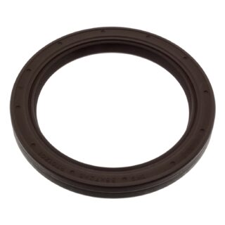 0199970547 Shaft Seal Manual