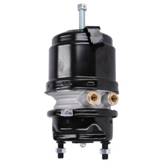 0204202418 Brake Chamber