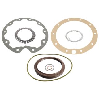 0209973947S1 Combi-Gasket Set for planetary transmission
