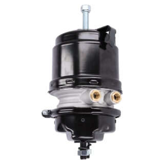 0214209318 Brake Chamber