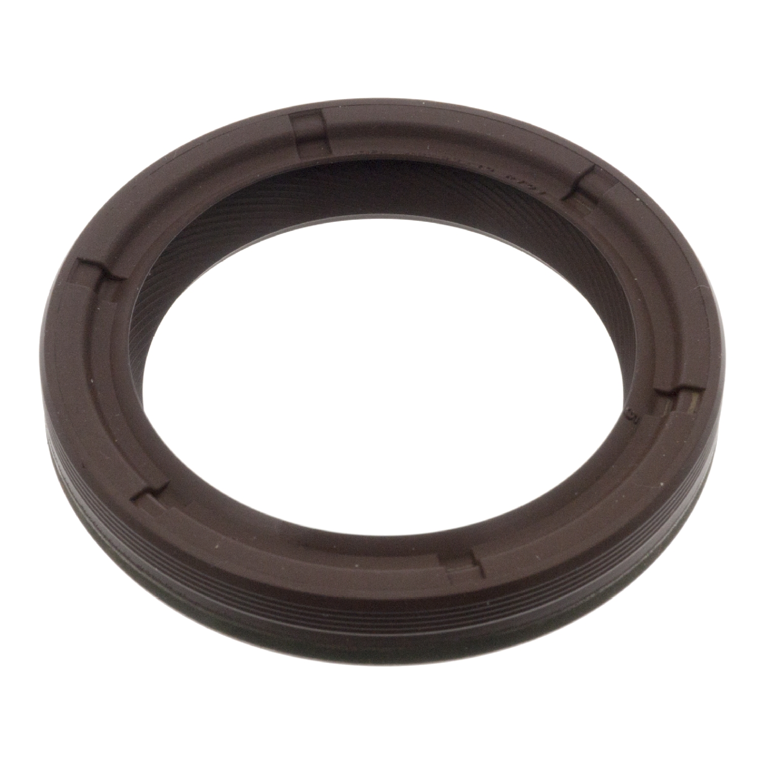 0219971247-Shaft-Seal-Manual 0219971247 Shaft Seal Manual - Image 1