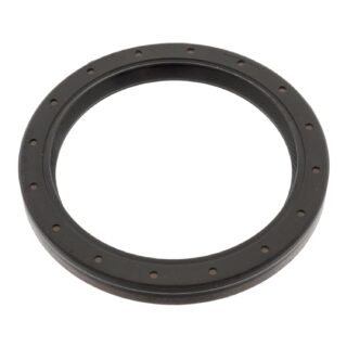 0249973247 Shaft Seal Manual