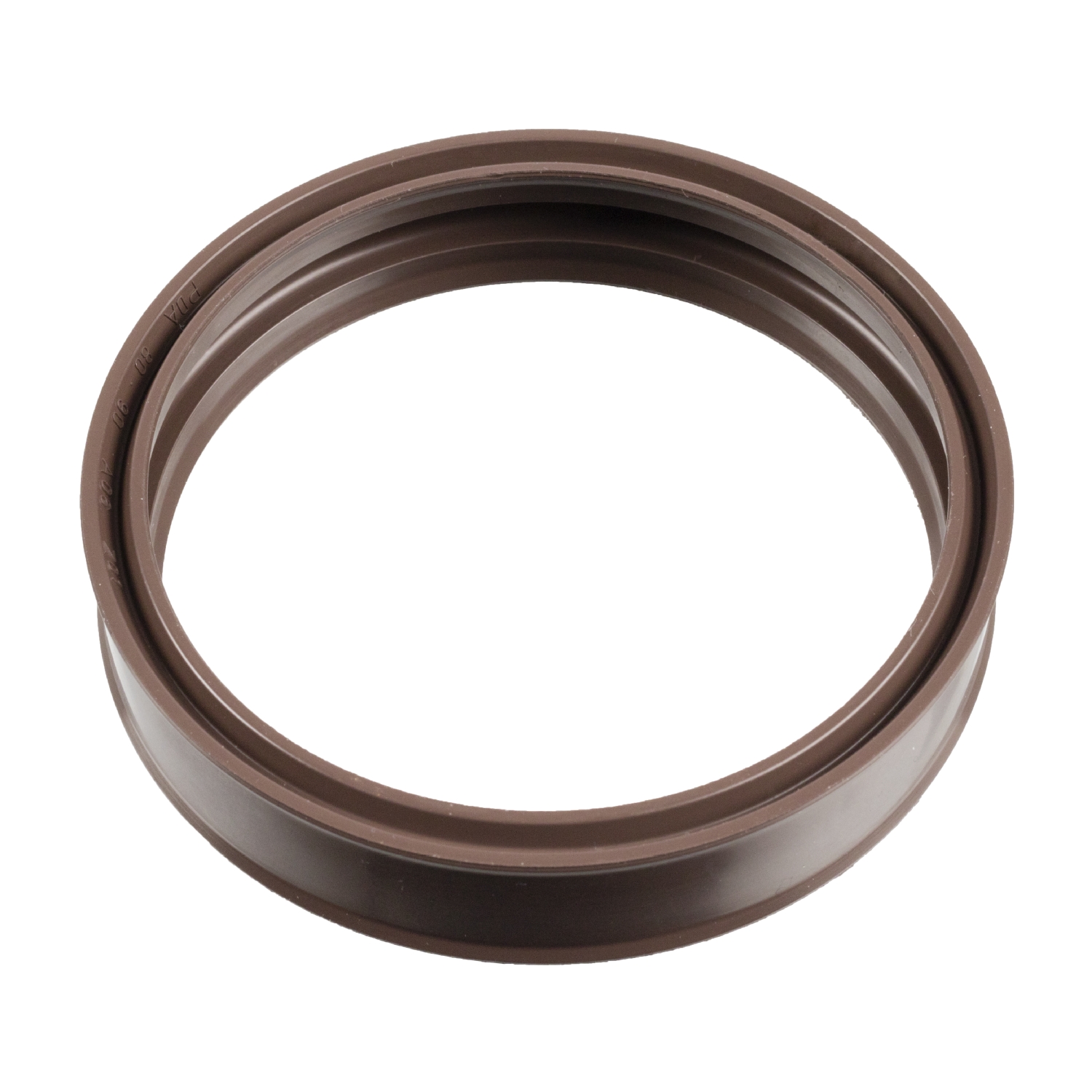 0249978347-Shaft-Seal-Transmission 0249978347 Shaft Seal Transmission — изображение 1