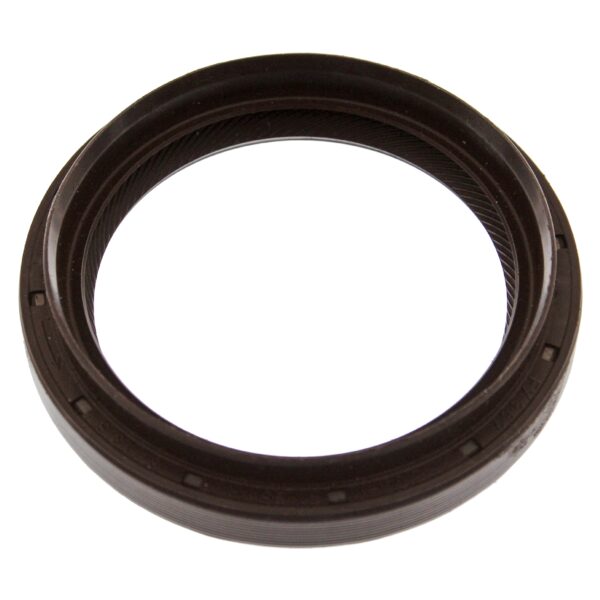 0259974747 Shaft Seal Lever shaft
